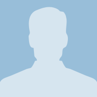 foto sarana prasarana