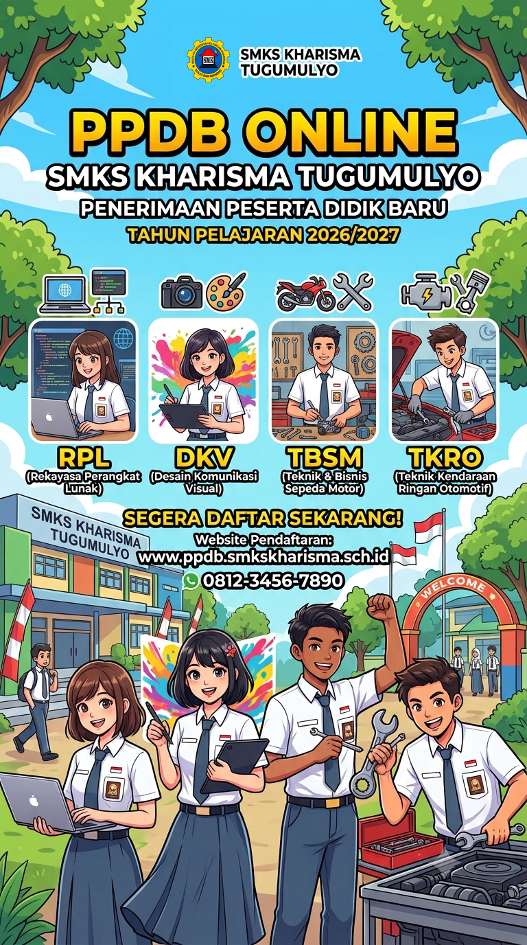 foto berita