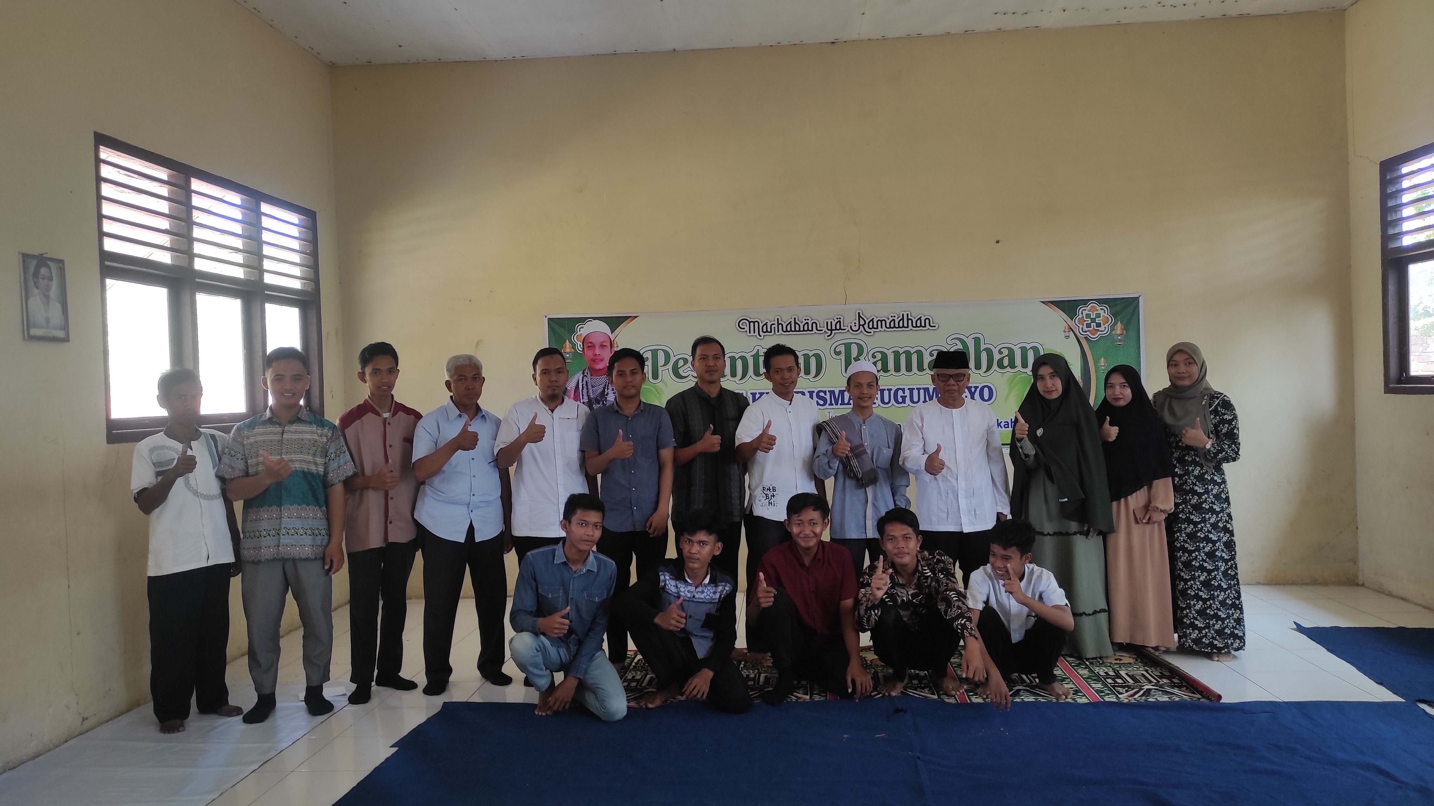 foto galeri