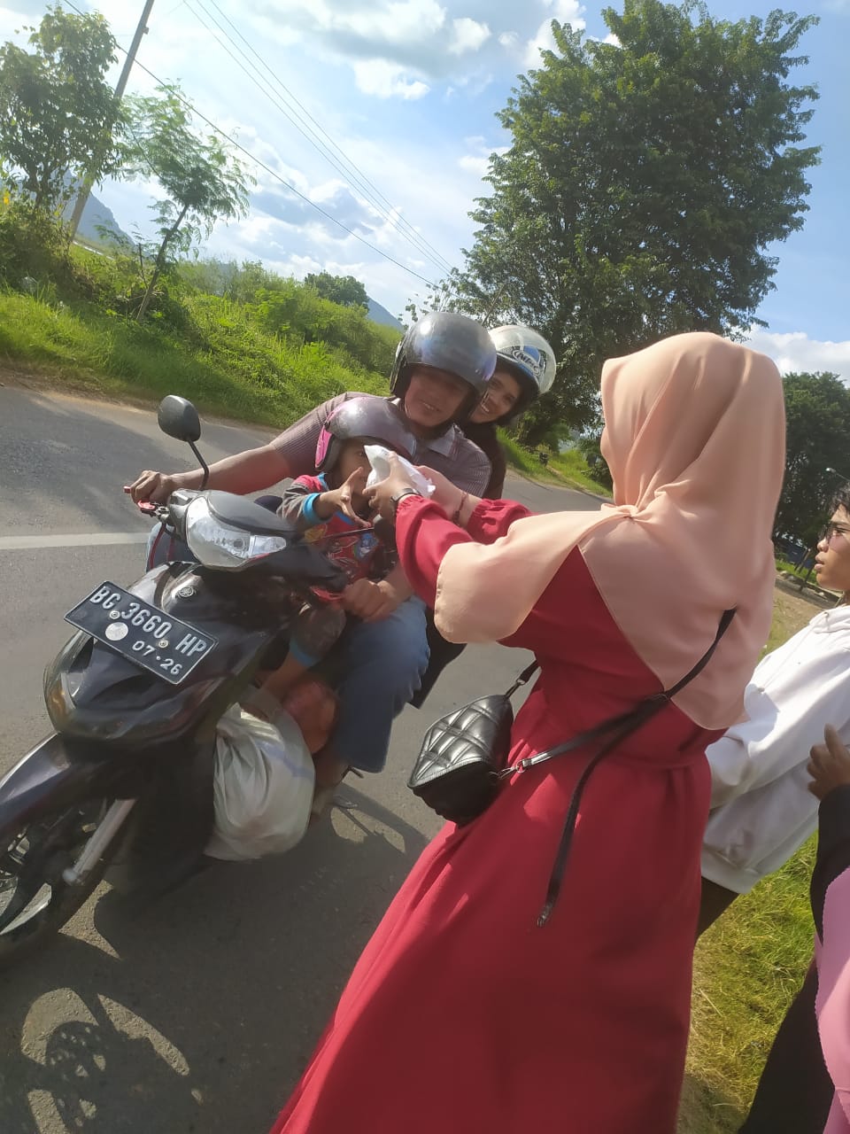 foto galeri