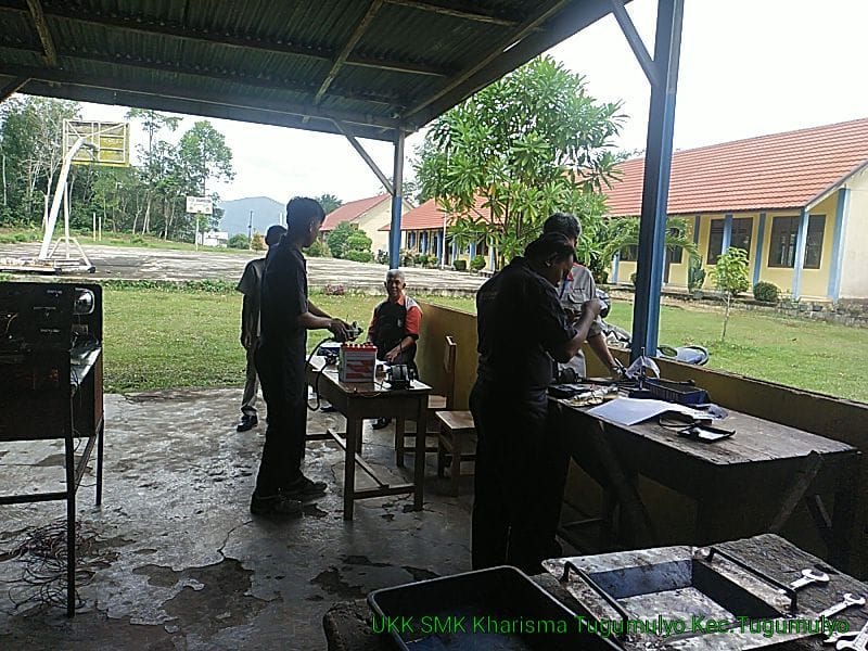 foto galeri