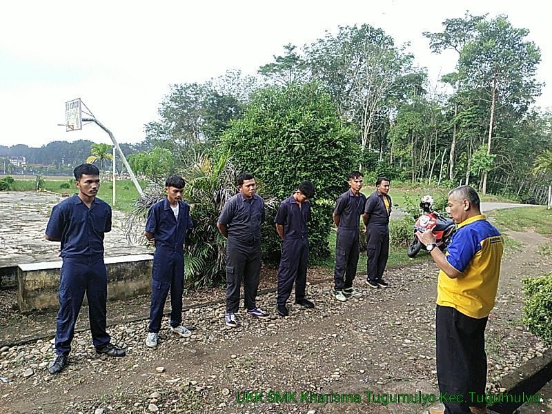 foto galeri