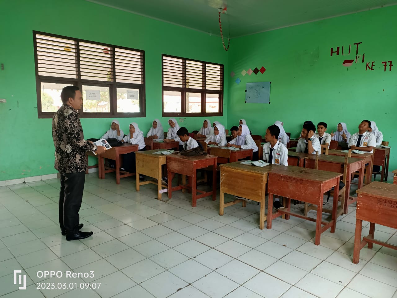foto galeri