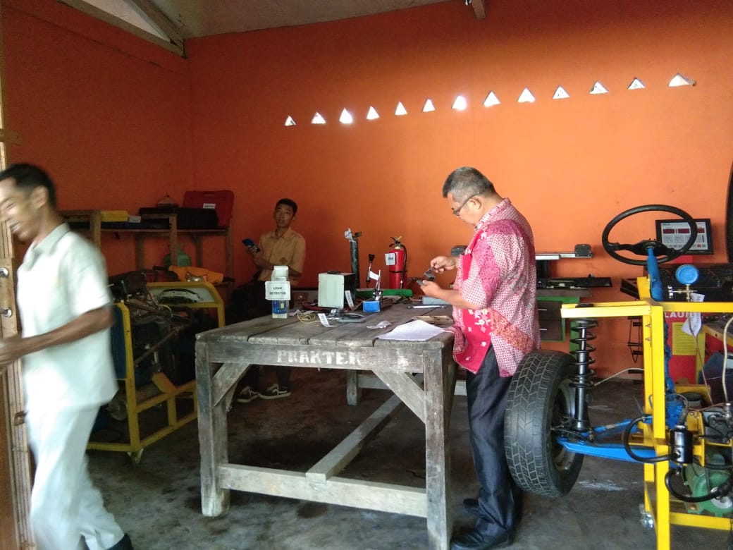 foto galeri