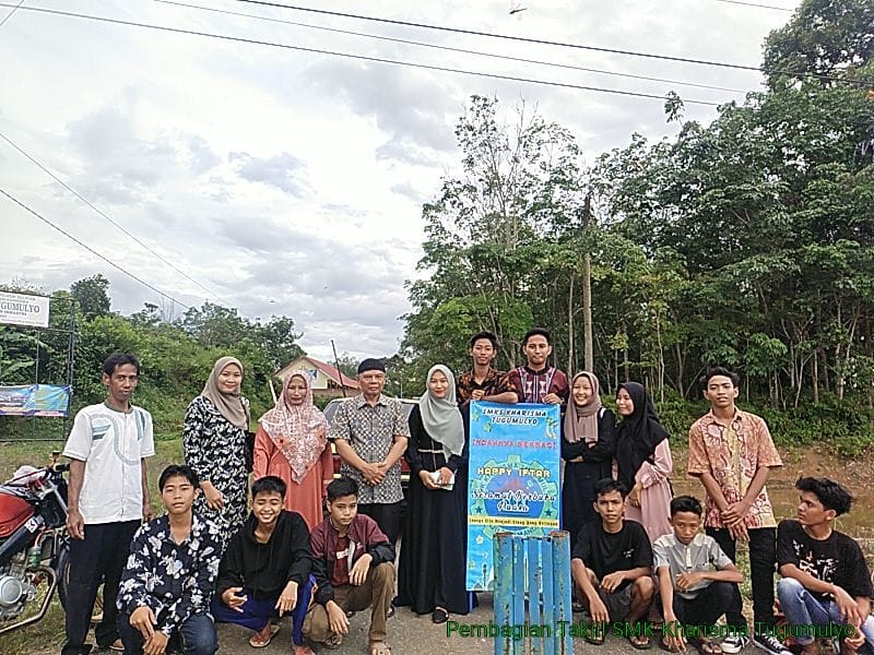 foto galeri