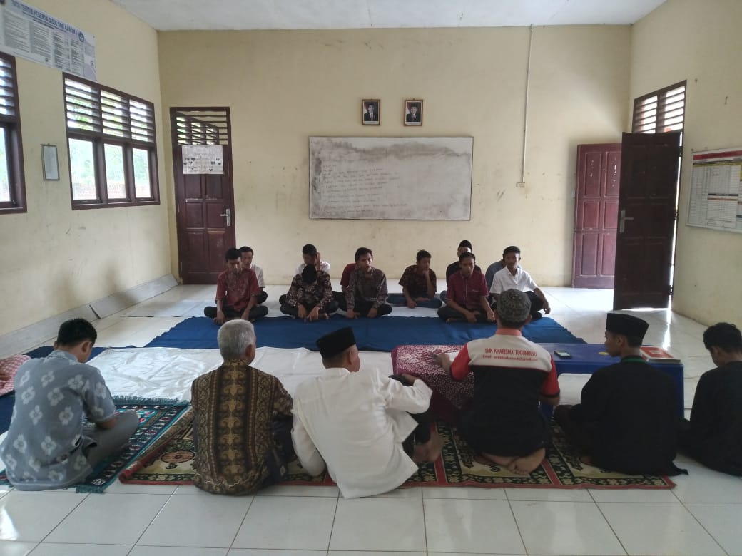 foto galeri