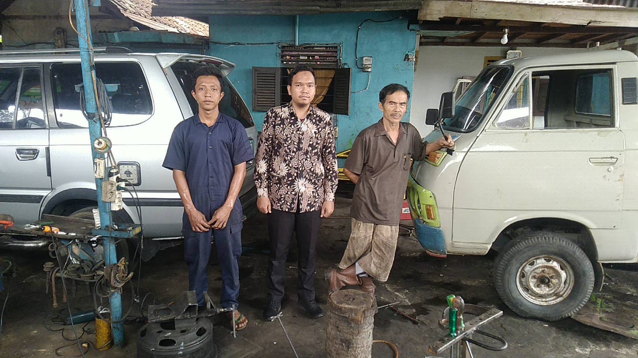 foto galeri