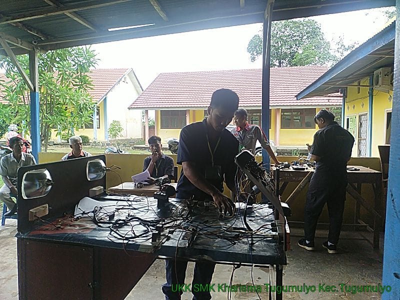 foto galeri