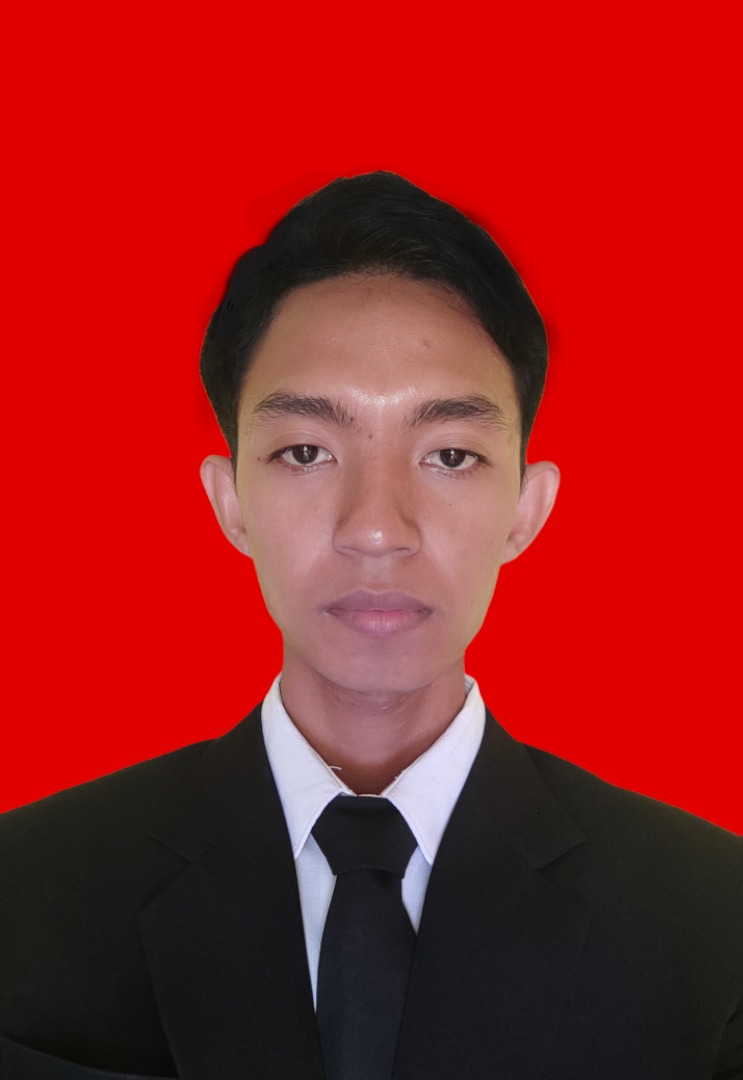 foto guru staff