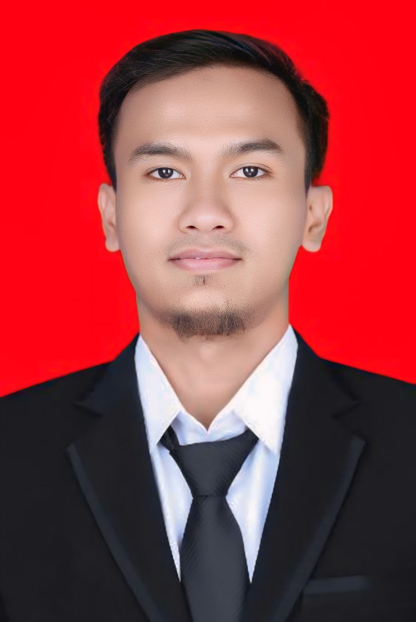 foto guru staff