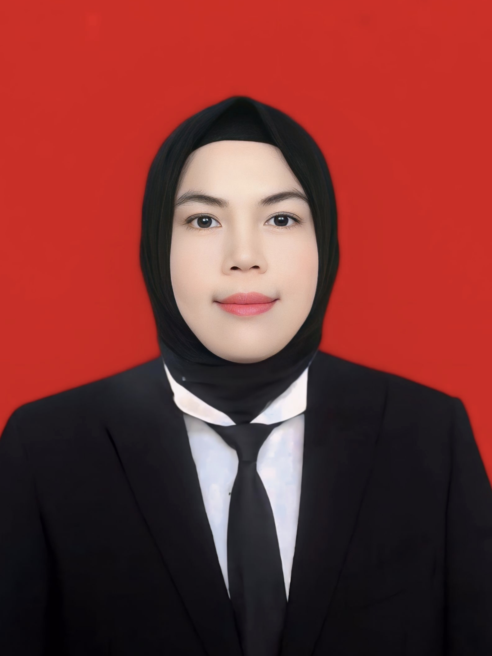 foto guru staff