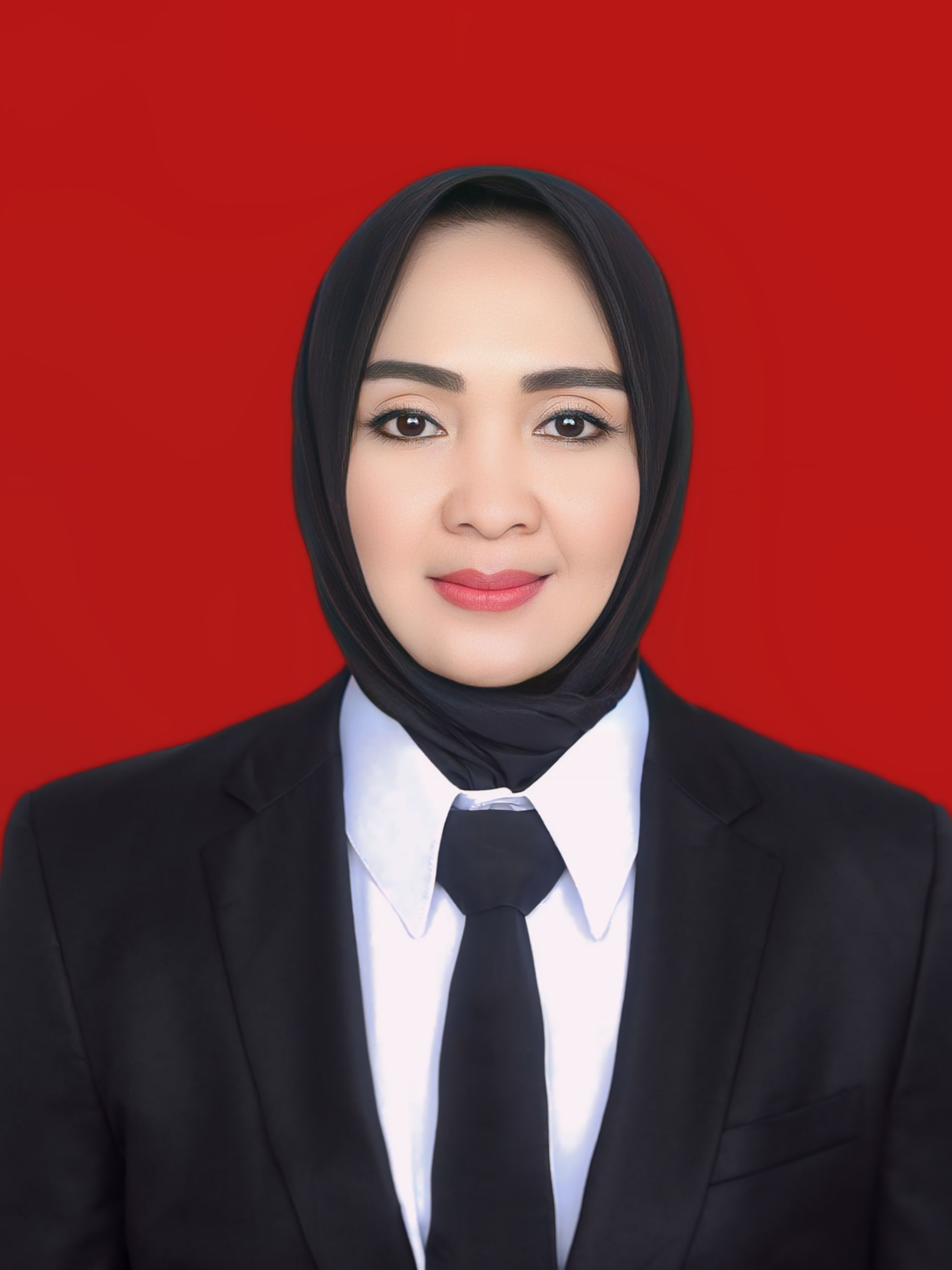 foto guru staff